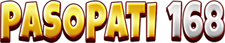 Pasopati168